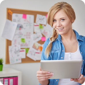 Product Manager